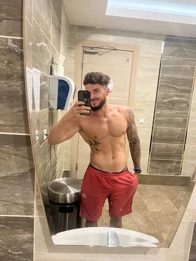  ,   , 32 ,   ,   