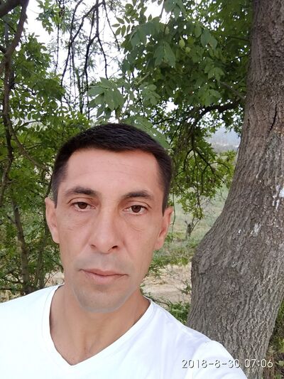 ,   Shevket, 47 ,   ,   , c 
