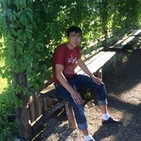  ,   Muhiddin, 27 ,   ,   , c 
