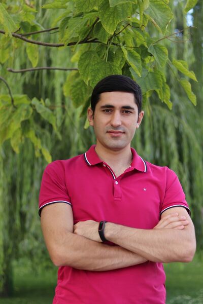  ,   Davit, 30 ,   ,   