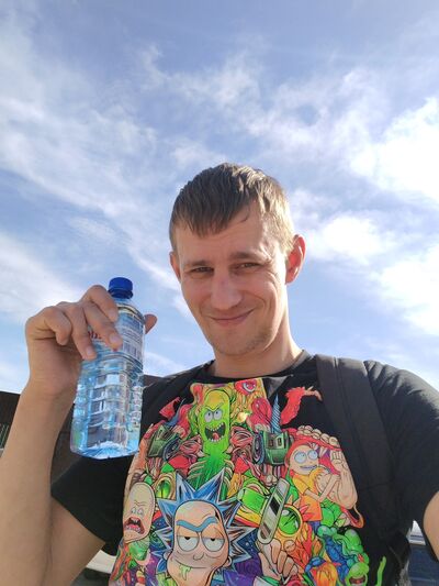  ,   Vovan, 32 ,   ,   , c , 