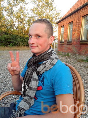  3340999  Pozitiv_Boy, 33 ,    