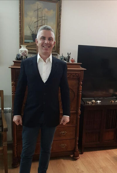  ,   , 47 ,   ,   , 