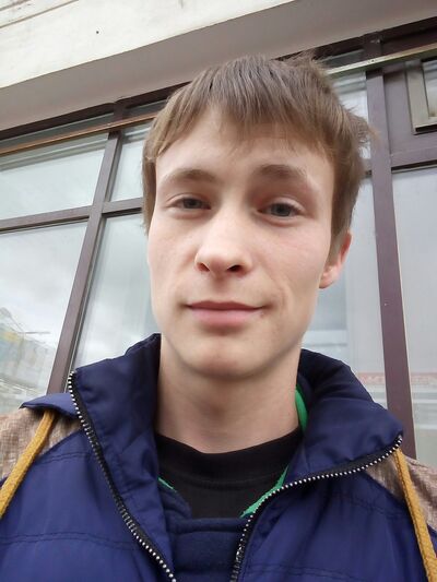  ,   , 29 ,   