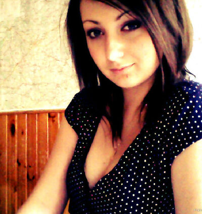  ,   Lala lala, 32 ,   ,   , c 