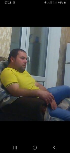   ,   Umeg, 46 ,   ,   