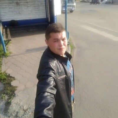  -,   , 25 ,   ,   , c 