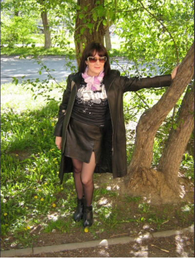  -,   , 52 ,   ,   , c 