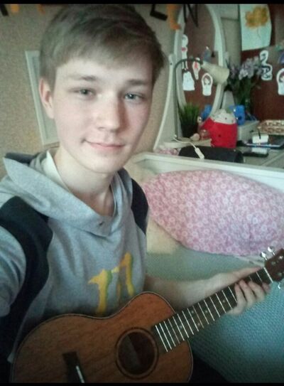  -,   , 25 ,   , 