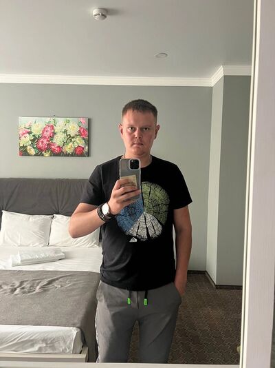  ,   , 28 ,   ,   , c , 