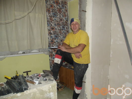  ,   , 52 ,   
