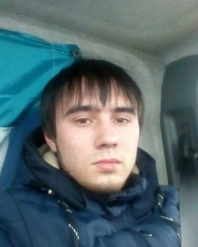  ,   , 29 ,   ,   , c , 