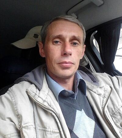  ,   Sergey, 51 ,     , c 