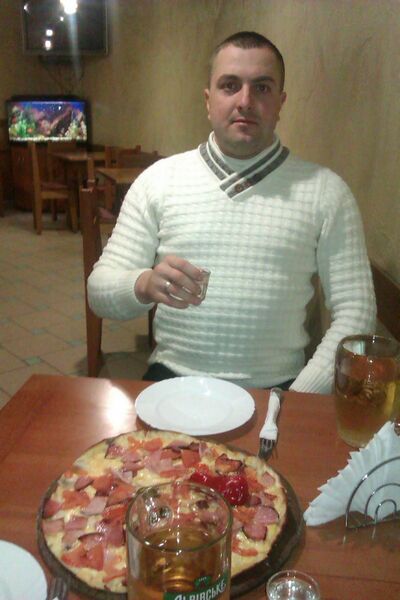  ,   Dima, 41 ,   ,   , c 