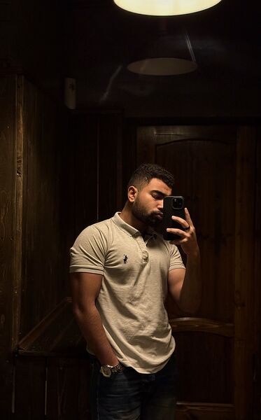  -,   Karim, 22 ,   ,   