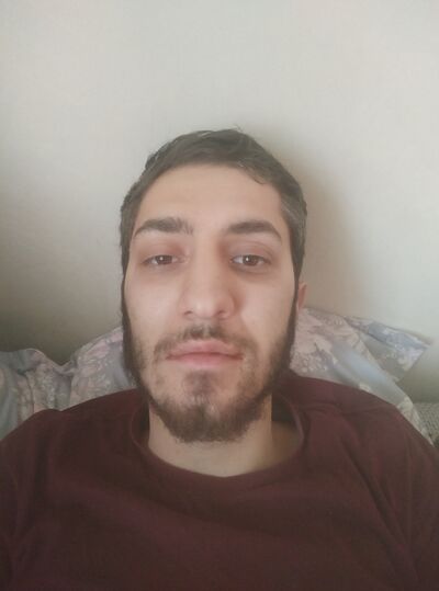 -,   , 32 ,   ,   