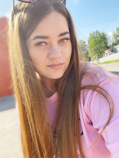  ,   , 31 ,     , 