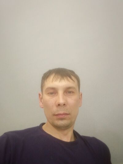  -,   , 38 ,   ,   