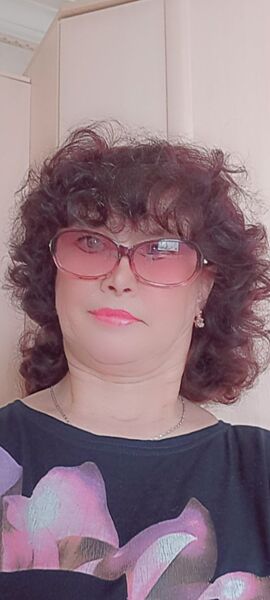  ,   , 58 ,   c 