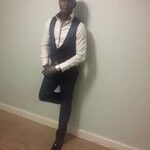  ,   Mulajoe, 54 ,   ,   , c 