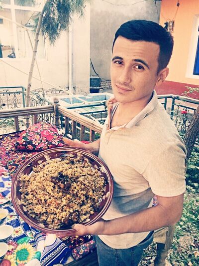  ,   Mirzo, 32 ,   ,   