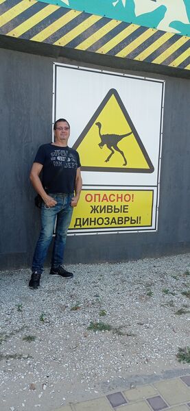  ,   , 46 ,   ,   , c , 