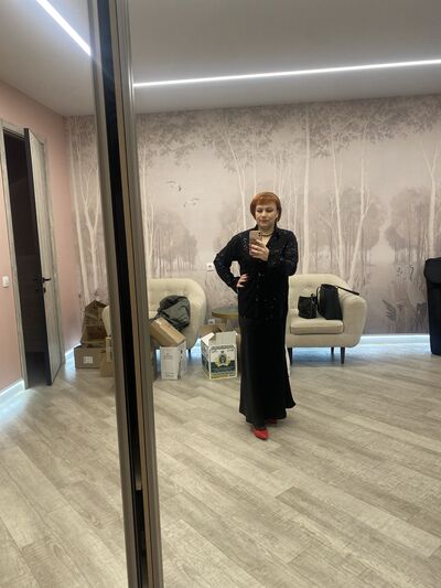  -,   , 39 ,   ,   , c 