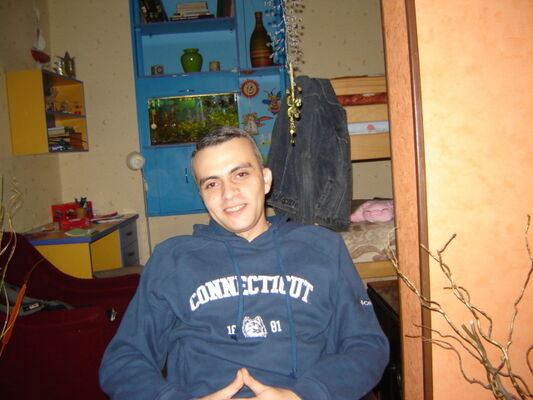  ,   AB, 49 ,   ,   , c , 