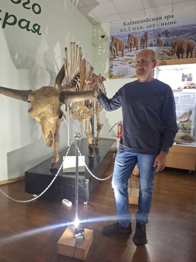  ,   , 56 ,   ,   , c 