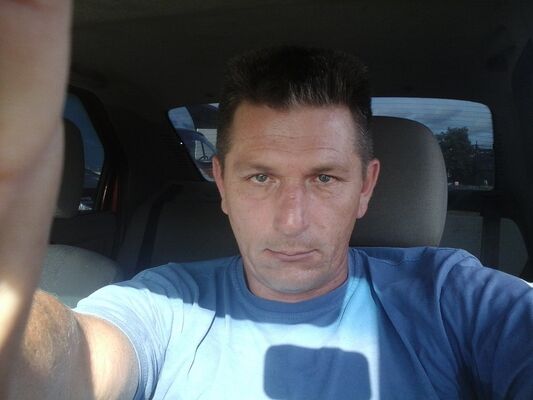  ,   , 50 ,   