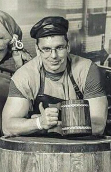  ,   , 44 ,   ,   