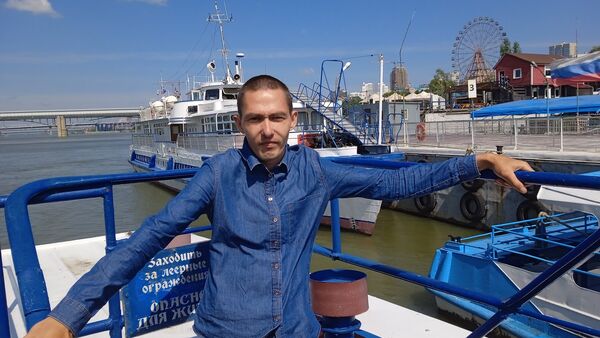  ,   , 36 ,   c , 