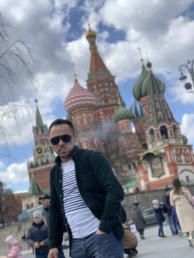  Nuernberg,   MUSTAFA, 35 ,   ,   