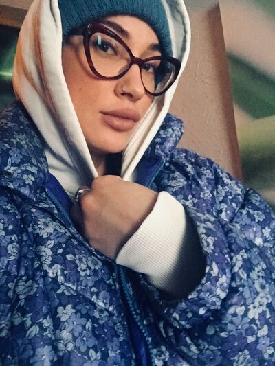  ,   Di, 33 ,     , c , 