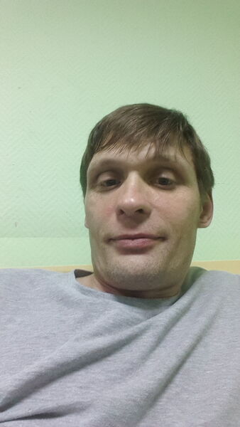   ,   Sergei, 45 ,     , c , 