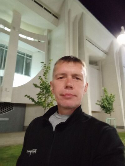 ,   , 45 ,     , c 
