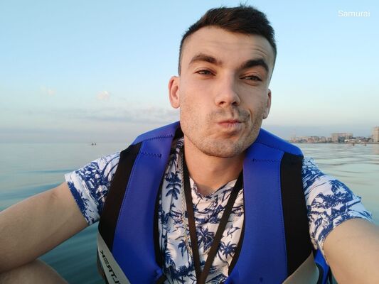  ,   NikTayn, 29 ,   ,   