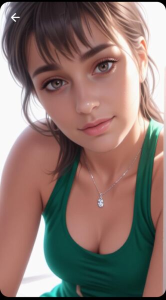  ,   , 26 ,     , 