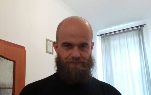  ,   Nazariy, 39 ,   