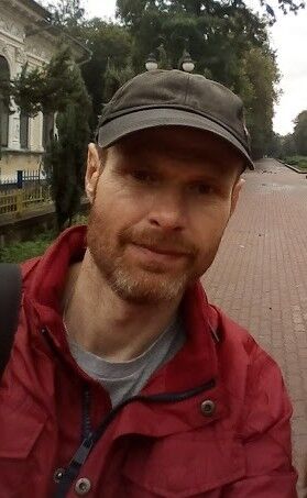  -,   Andriy, 48 ,   ,   , c 