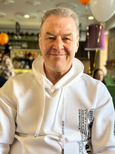  ,   , 59 ,   ,   , c , 