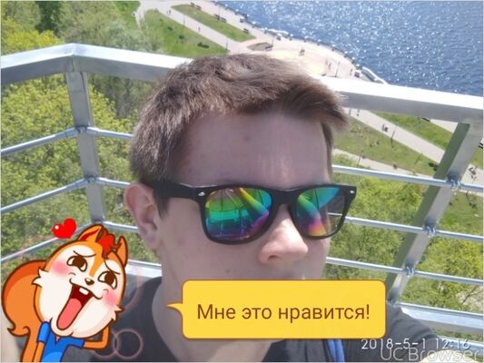  ,   , 25 ,   