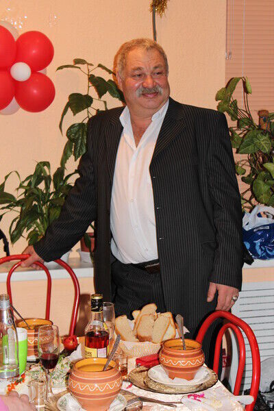  ,   Siar, 67 ,   , 