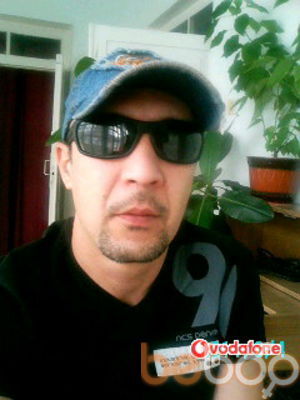  ,   Izzi, 43 ,   , 