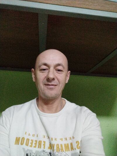  -,   , 45 ,   ,   , c , 