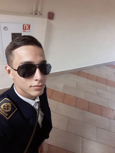  -,   , 25 ,   ,   , c 