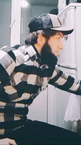  ,   , 29 ,     , c , 