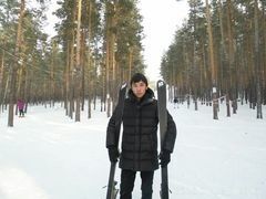  ,   , 35 ,   ,   , c , 