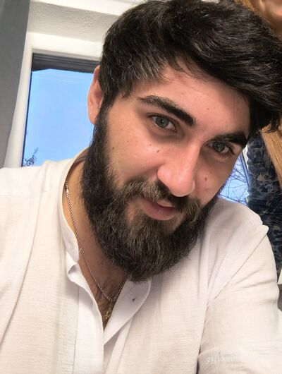  ,   Maga, 25 ,   ,   