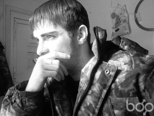   ,   REMUS, 41 ,   , 